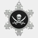 Buscar piratas adornos Para todos