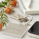 Buscar beige llaveros Para ella