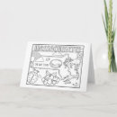 Buscar boston massachusetts tarjetas General y unisex