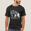 Buscar grill camisetas Moderno