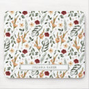 Buscar boho electronica Flores silvestres