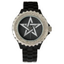Buscar pentagram relojes Pagan