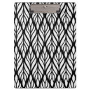 Buscar libro de cuero libretas Para ella