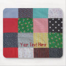 Buscar tela alfombrillas de raton General y unisex