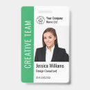 Buscar logotipos fotografía Crea el tuyo propio