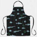 Buscar cartoon delantales Blue