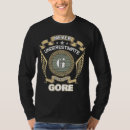 Buscar al gore Para él