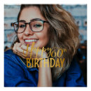 Buscar cumpleaños 60 posters Guión