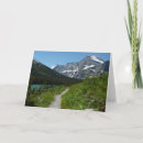 Buscar culto tarjetas Naturaleza