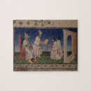 Buscar ms puzzles Franco