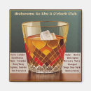 Buscar midas imanes Hora de coctel