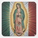 Buscar virgen de guadalupe pegatinas México