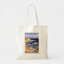 Buscar greece bolsos Travel