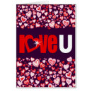 Buscar amantes secretos postales Rojo