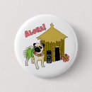 Buscar pug chapas Animal