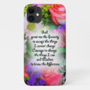 Buscar centro iphone fundas Ramo