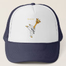 Buscar safari azul gorras Jirafa