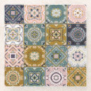 Buscar patchwork posavasos Vintage