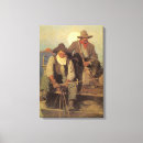 Buscar proscrito arte Vintage