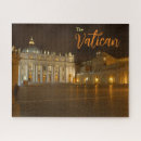Buscar vaticano puzzles Escénico
