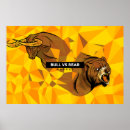 Buscar finanzas posters Mercado