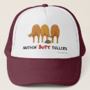 Buscar nova gorras Perro