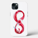 Buscar bebida iphone fundas Vino