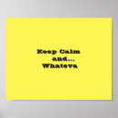 Buscar divertido lindo posters General y unisex