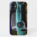 Buscar elvis presley iphone fundas Vintage