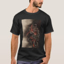 Buscar dios del trueno camisetas Japón