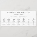 Buscar icono boda programas Elegante