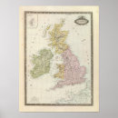 Buscar islas británicas posters Completa
