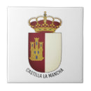 Buscar españa azulejos Castilla