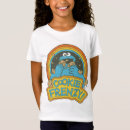 Buscar coca cola camisetas Monstruo de la galleta