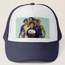 Buscar wwii gorras Rockwell