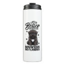 Buscar weimaraner tazas Animal