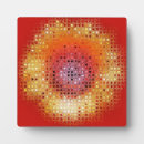 Buscar planta placas fotograbadas Verano