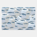 Buscar depredador 10 º dentadura