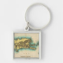 Buscar puerto rico llaveros Texto