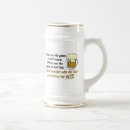 Buscar vidrio semilleno tazas Para todos
