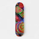 Buscar circular tablas de skate 7 º circular