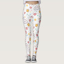 Buscar kawaii mujer ropa Novia