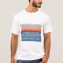 Buscar strength camisetas Fuerza