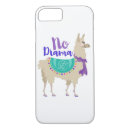 Buscar alpaca linda iphone fundas Lindo