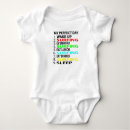 Buscar california bebe ropa Hawaii