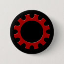 Buscar steampunk chapas Negro