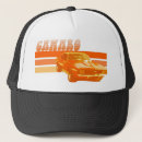 Buscar camaro gorras Músculo
