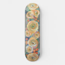 Buscar la novia tablas de skate General y unisex