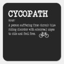 Buscar ciclismo pegatinas Cicopato