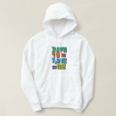 Buscar retro sudaderas General y unisex